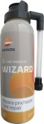 REPSOL REPARA PINCHAZO DEFEKT SPRAY - 125ml