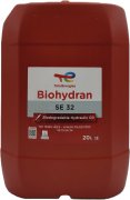 TOTAL BIOHYDRAN SE 32 - 20l
