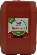 TOTAL DYNATRANS MPV - 20l