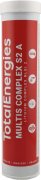 TOTAL MULTIS COMPLEX S2 A - 400g