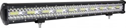 LED pracovné svetlo 200xLED 9-36V COMBO AWL30