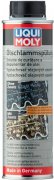 Vyplachovač olejových usadenín - 300ml
