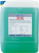 LIQUI MOLY Univerzálny čistič extrém - 11kg