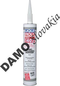 LIQUI MOLY LIQUIFAST 1402 - 310ml