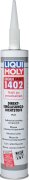 LIQUI MOLY LIQUIFAST 1402 - 310ml