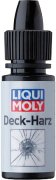 LIQUI MOLY krycia živica na sklo - 5ml