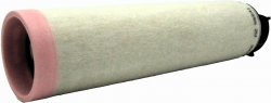 JOHN DEERE Sekundárny filter vzduchu AZ55541