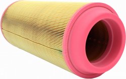 JOHN DEERE Primárny vzduchový filter AZ55542