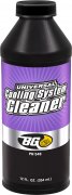 BG 540 Výplach chladiaceho systému - 355 ml