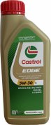 CASTROL EDGE 5W-30 LL - 1l