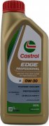 CASTROL EDGE PROFESSIONAL E 0W-30 - 1l