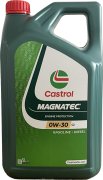 CASTROL MAGNATEC 0W-30 C2 - 5l