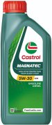CASTROL MAGNATEC 5W-30 A3/B4 - 1l