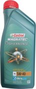 CASTROL MAGNATEC PROFESSIONAL OE 5W-40 - 1l