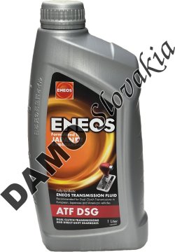 ENEOS ATF DSG - 1l