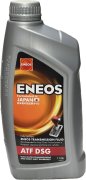 ENEOS ATF DSG - 1l
