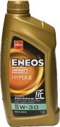 ENEOS HYPER-R 5W-30 - 1l