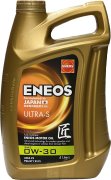 ENEOS ULTRA-S 0W-30 - 4l