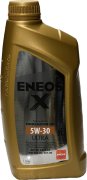 ENEOS X ULTRA 5W-30 - 1l