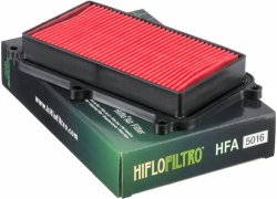 HIFLOFILTRO HFA5016 vzduchový filter