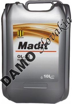 MADIT OL-22 - 10l