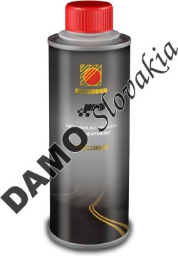 METABOND PRO - 250ml
