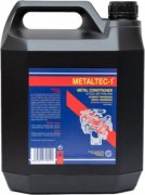 METALTEC-1 Metal Conditioner - 4l