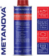 METANOVA C3 - 250ml