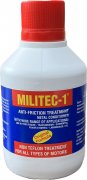 MILITEC-1 - 250ml