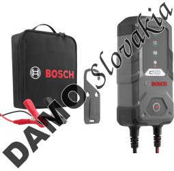 Nabíjačka BOSCH C10 12V