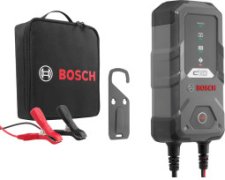 Nabíjačka BOSCH C10 12V