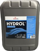 ORLEN HYDROL L - HM 46 - 20l