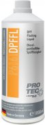 PRO-TEC DPF FLUSHING LIQUID - 1l