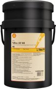 SHELL TELLUS S2 VA 46 - 20l