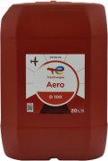 TOTAL AERO D 100 - 20l