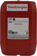 TOTAL EQUIVIS ZS 32 - 20l