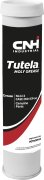 TUTELA MOLY GREASE - 400g