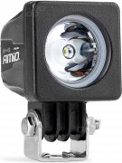LED pracovné svetlo 1xLED 9-36V HP SPOT AWL18