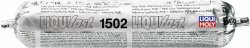 LIQUI MOLY LIQUIFAST 1502, vrecko - 400ml
