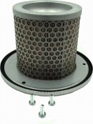 JOHN DEERE Vzduchový filter AL78224