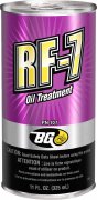 BG 107 Kondicionér motorového oleja - 325 ml