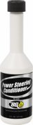 BG 330 Aditívum do posilňovača riadenia - 177 ml