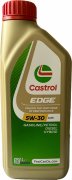 CASTROL EDGE 5W-30 A5/B5 - 1l