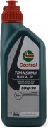 CASTROL TRANSMAX MANUAL EP 80W-90 - 1l
