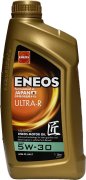 ENEOS ULTRA-R 5W-30 - 1l