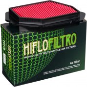 HIFLOFILTRO HFA2926 vzduchový filter