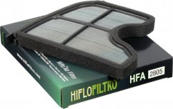 HIFLOFILTRO HFA2805 vzduchový filter