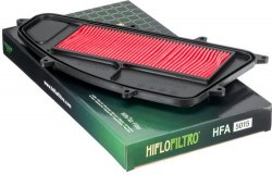 HIFLOFILTRO HFA5015 vzduchový filter