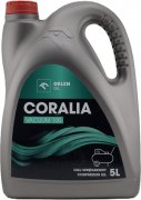 ORLEN CORALIA VACUUM 100 - 5l