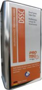 PRO-TEC DIESEL SYSTEM SUPER CLEAN - 5l